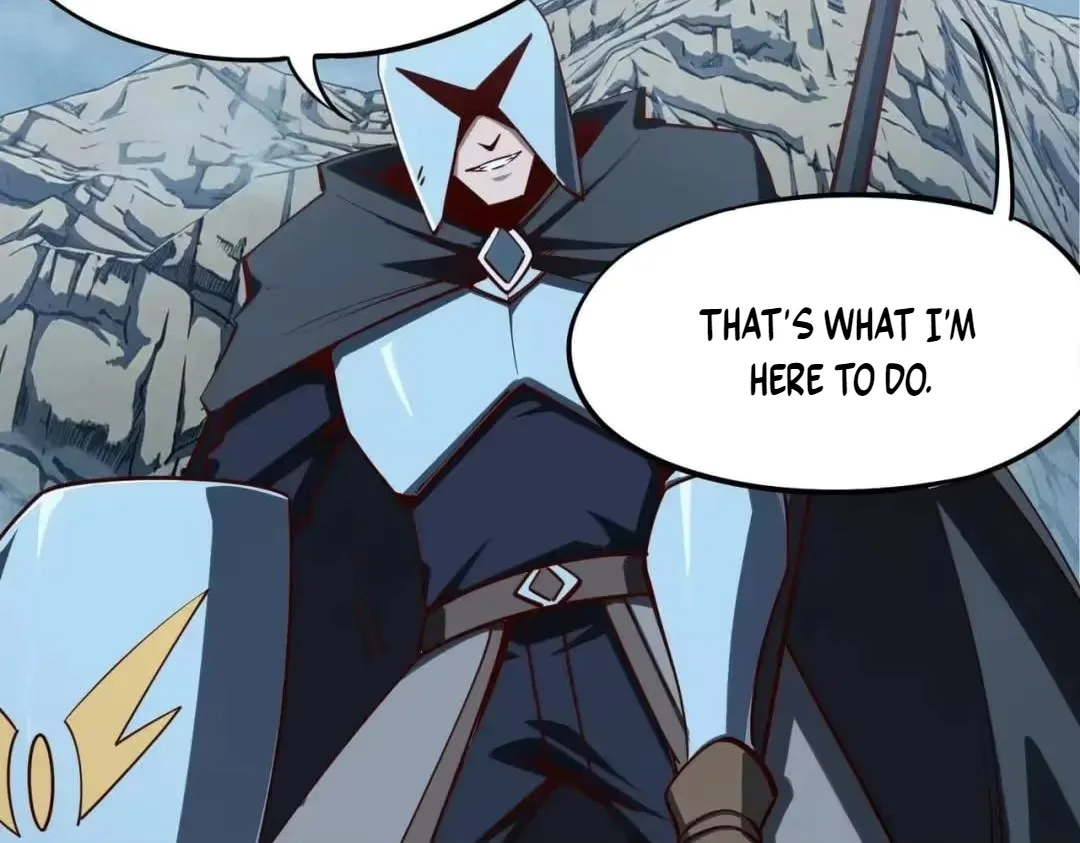 All People Scramble for the Tower, I Cleared 999 Floors in Advance Chapter 53 page 48