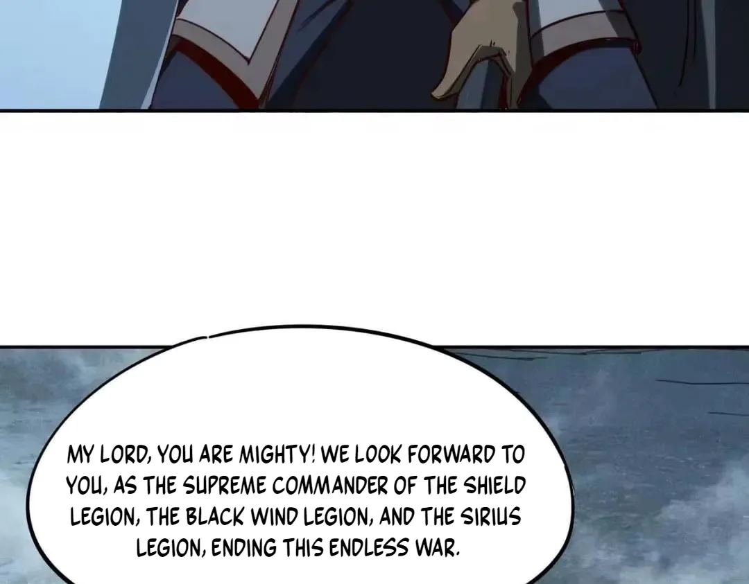 All People Scramble for the Tower, I Cleared 999 Floors in Advance Chapter 53 page 49