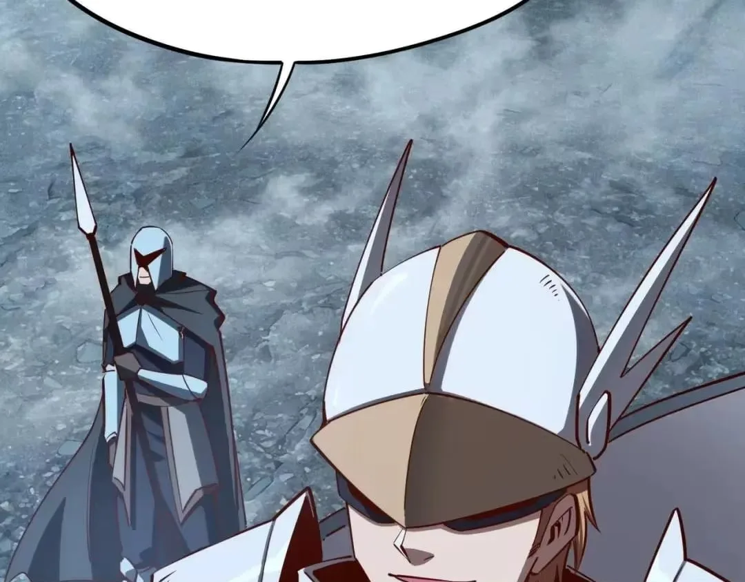 All People Scramble for the Tower, I Cleared 999 Floors in Advance Chapter 53 page 50