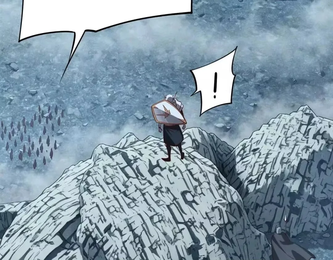 All People Scramble for the Tower, I Cleared 999 Floors in Advance Chapter 53 page 53