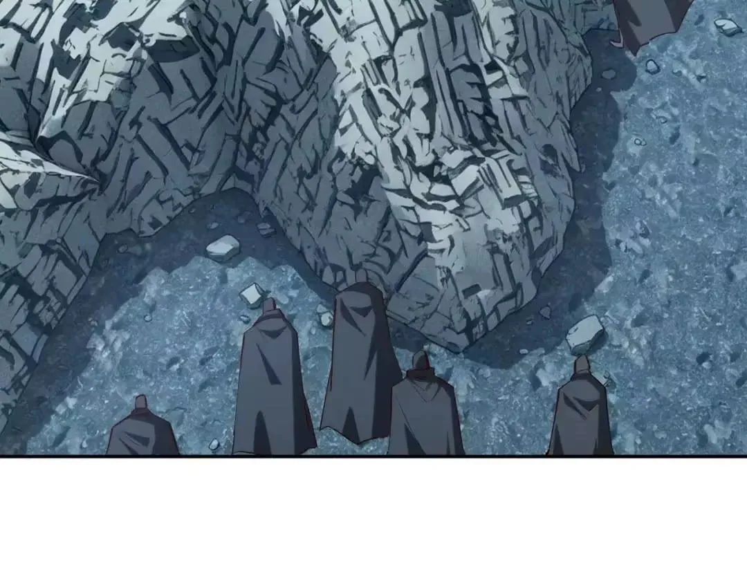 All People Scramble for the Tower, I Cleared 999 Floors in Advance Chapter 53 page 54