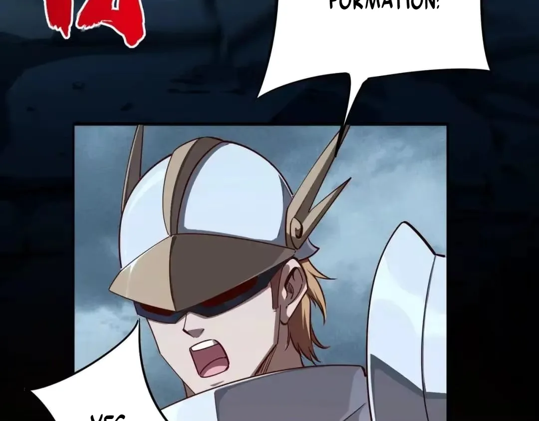 All People Scramble for the Tower, I Cleared 999 Floors in Advance Chapter 53 page 57