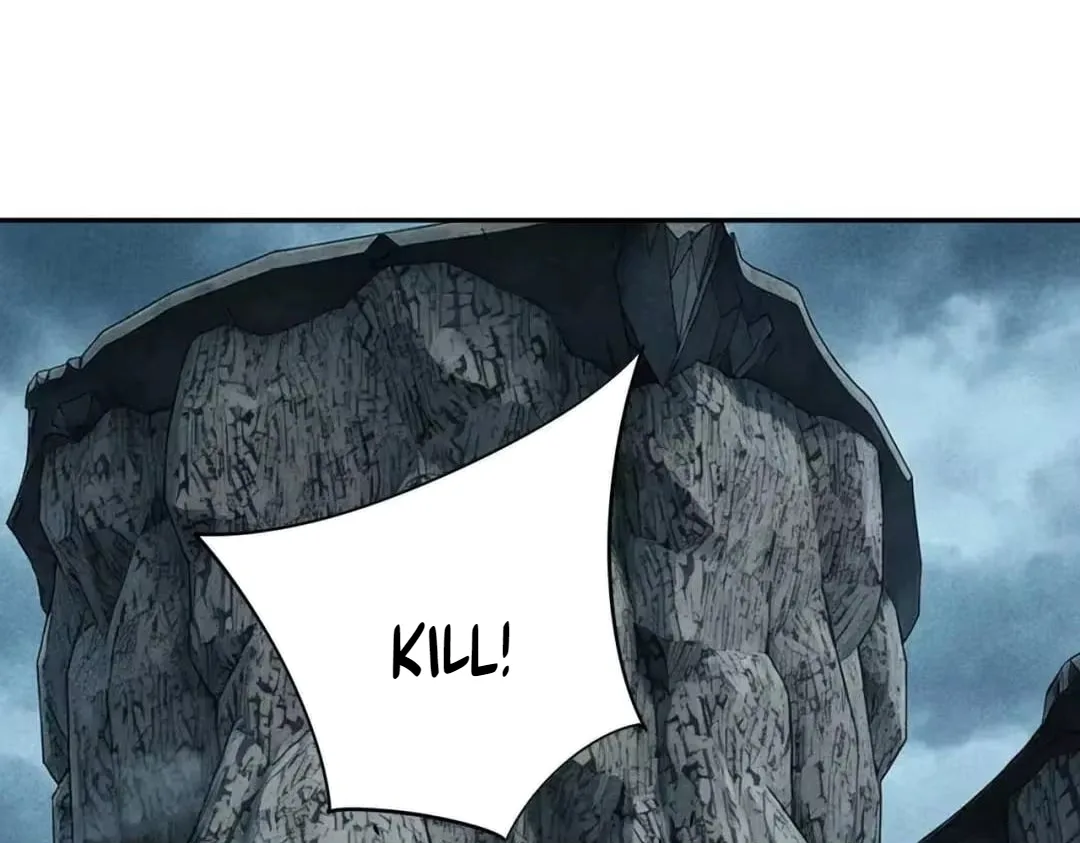 All People Scramble for the Tower, I Cleared 999 Floors in Advance Chapter 53 page 59
