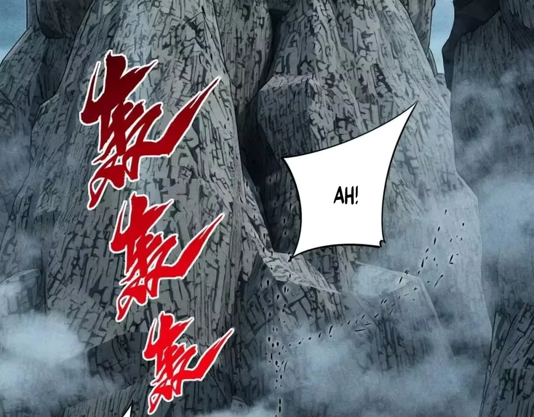 All People Scramble for the Tower, I Cleared 999 Floors in Advance Chapter 53 page 60