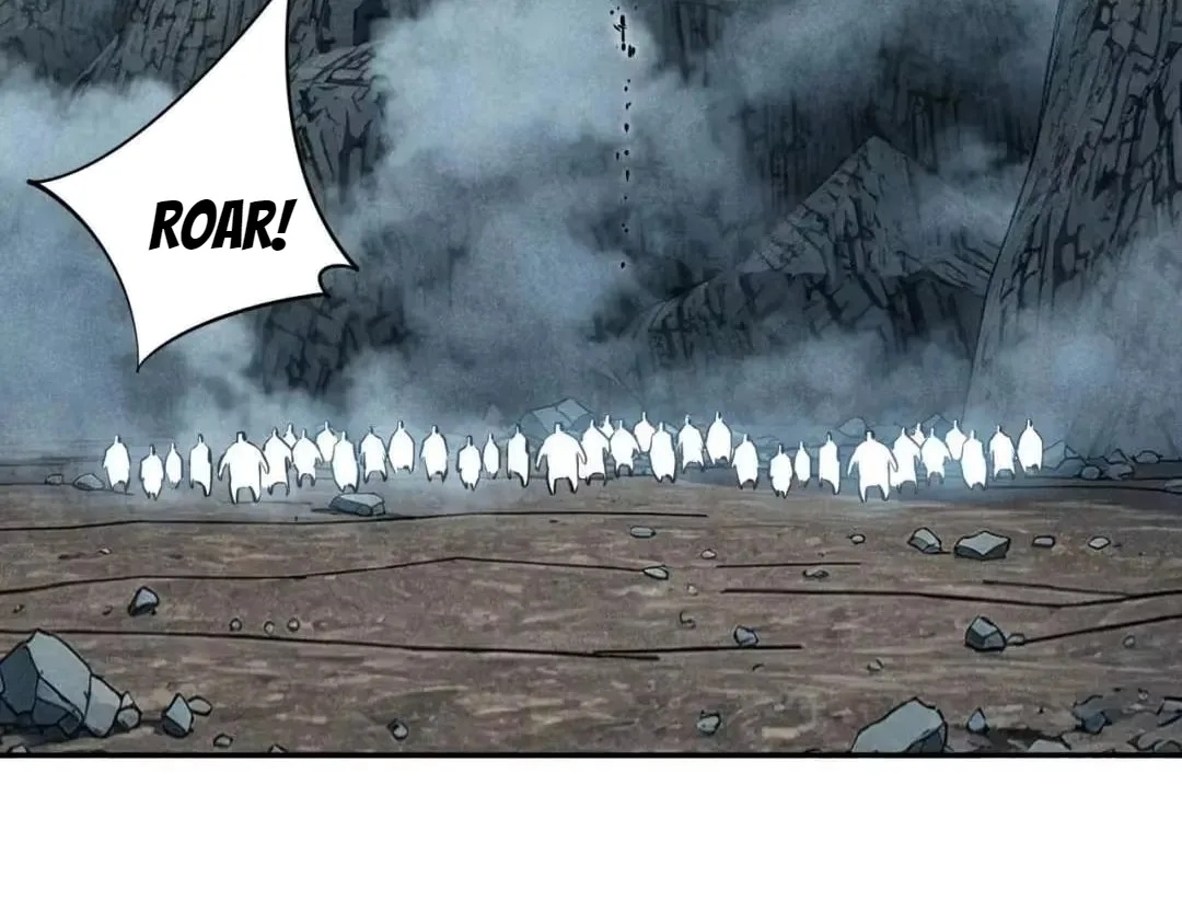 All People Scramble for the Tower, I Cleared 999 Floors in Advance Chapter 53 page 61
