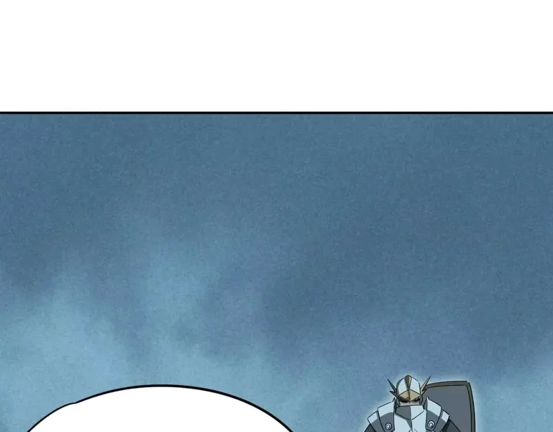 All People Scramble for the Tower, I Cleared 999 Floors in Advance Chapter 53 page 62
