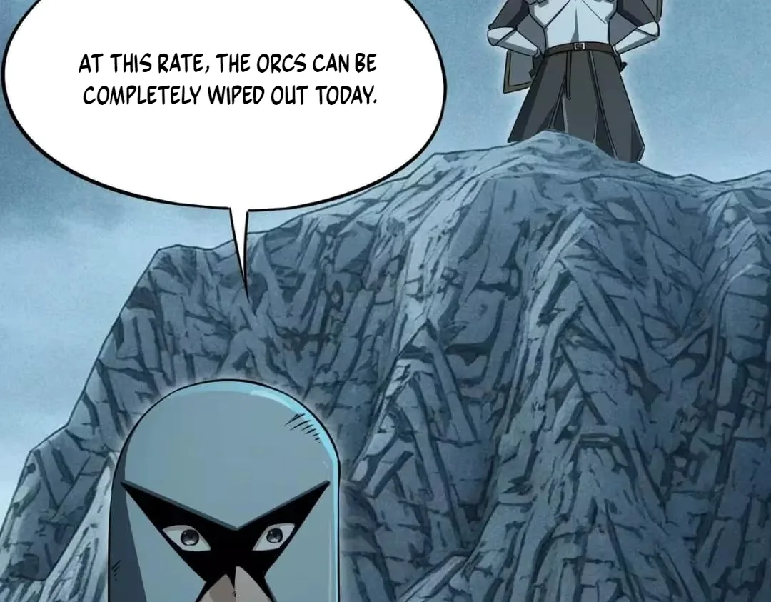 All People Scramble for the Tower, I Cleared 999 Floors in Advance Chapter 53 page 63