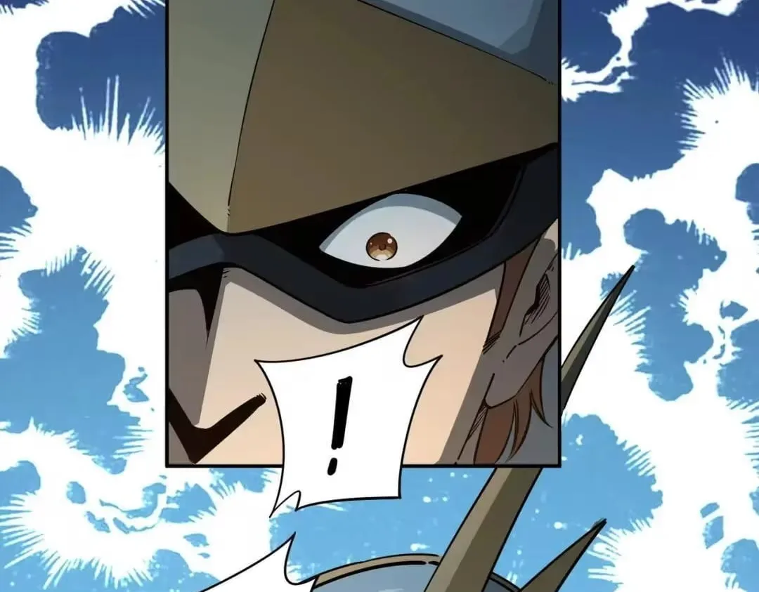 All People Scramble for the Tower, I Cleared 999 Floors in Advance Chapter 53 page 65
