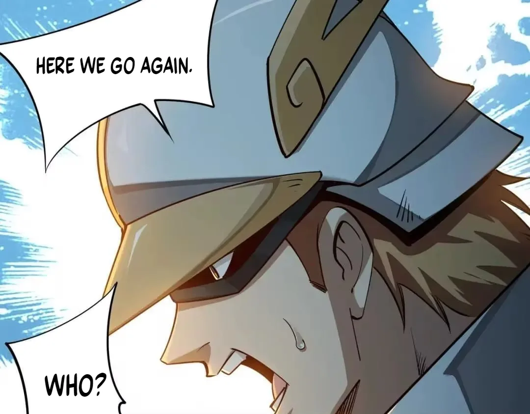 All People Scramble for the Tower, I Cleared 999 Floors in Advance Chapter 53 page 66