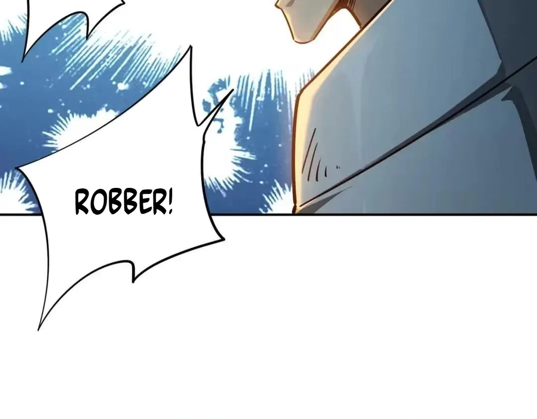 All People Scramble for the Tower, I Cleared 999 Floors in Advance Chapter 53 page 67