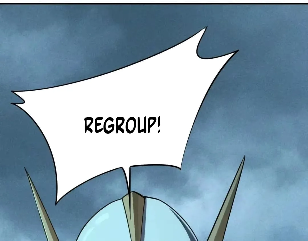 All People Scramble for the Tower, I Cleared 999 Floors in Advance Chapter 53 page 68