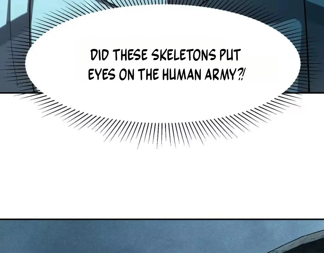 All People Scramble for the Tower, I Cleared 999 Floors in Advance Chapter 53 page 70