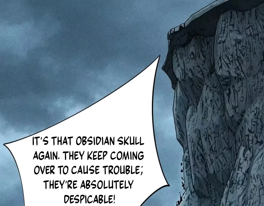 All People Scramble for the Tower, I Cleared 999 Floors in Advance Chapter 53 page 71