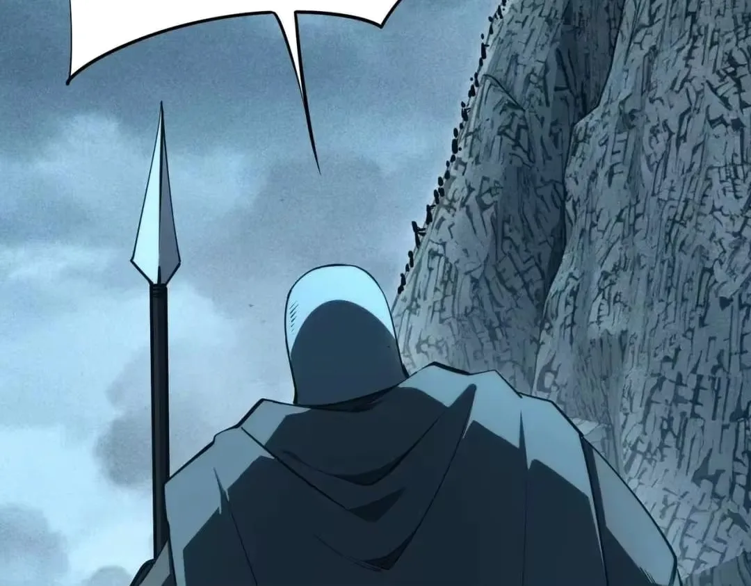 All People Scramble for the Tower, I Cleared 999 Floors in Advance Chapter 53 page 72