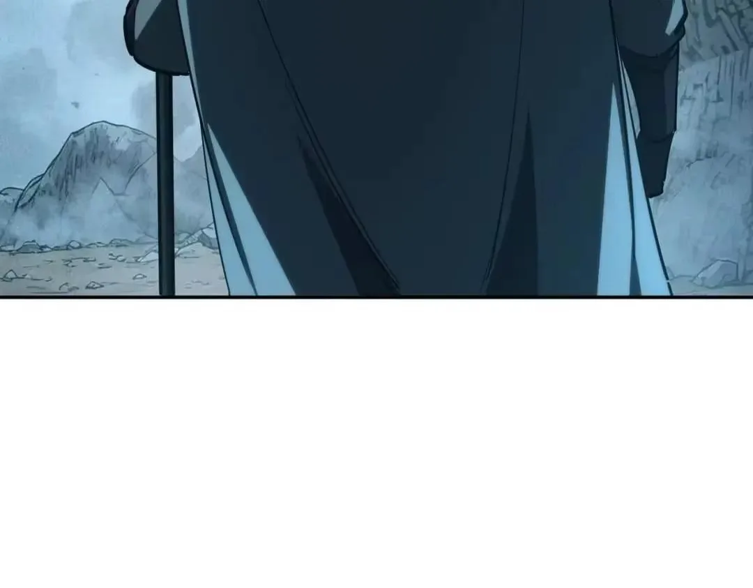All People Scramble for the Tower, I Cleared 999 Floors in Advance Chapter 53 page 73