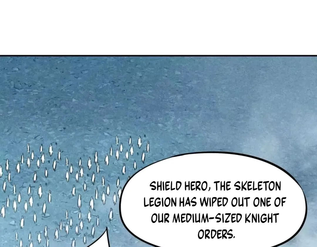 All People Scramble for the Tower, I Cleared 999 Floors in Advance Chapter 53 page 75