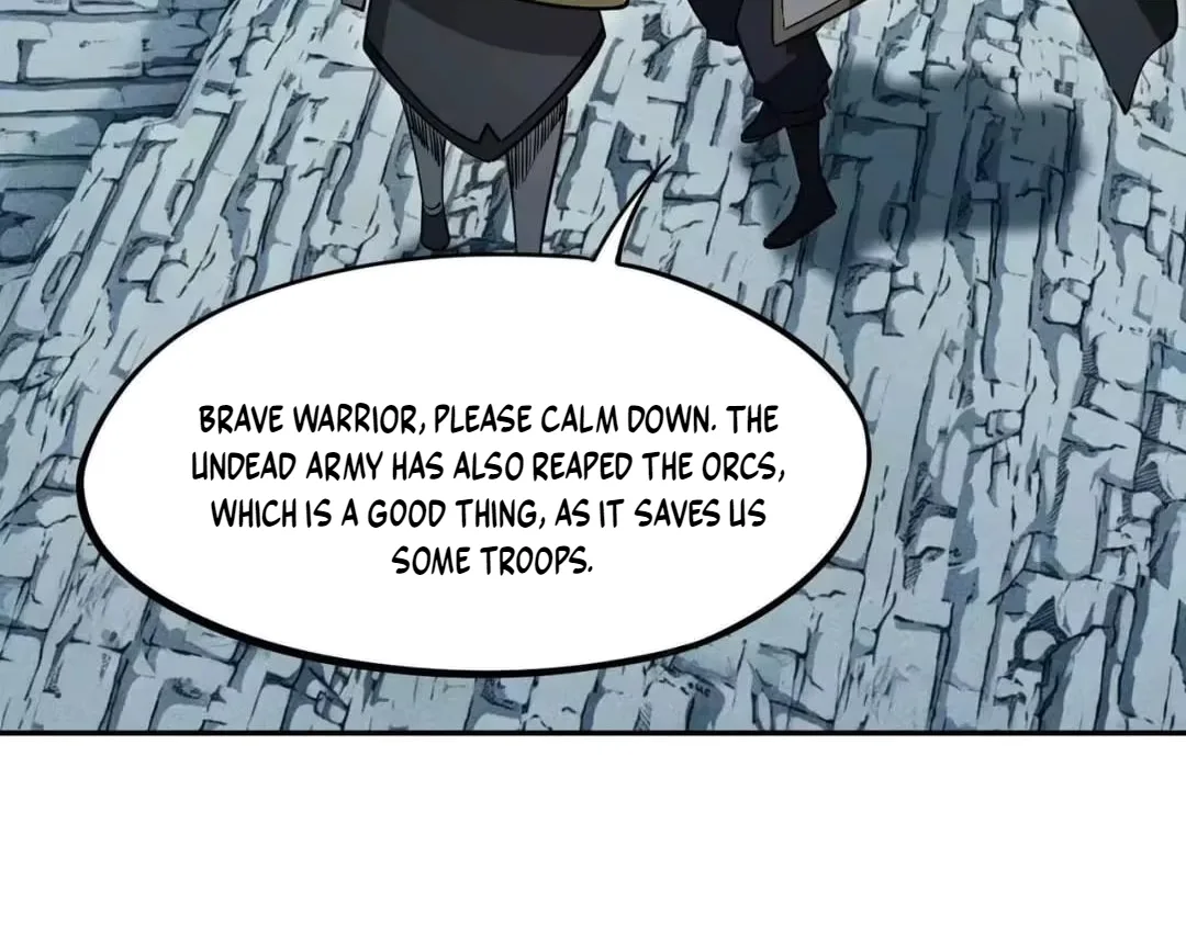 All People Scramble for the Tower, I Cleared 999 Floors in Advance Chapter 53 page 77