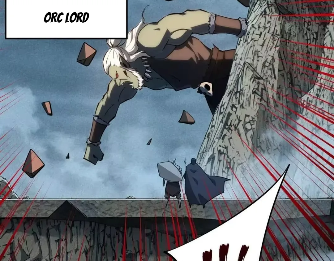 All People Scramble for the Tower, I Cleared 999 Floors in Advance Chapter 53 page 82