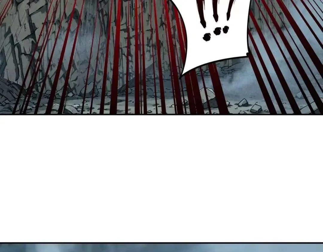 All People Scramble for the Tower, I Cleared 999 Floors in Advance Chapter 53 page 83
