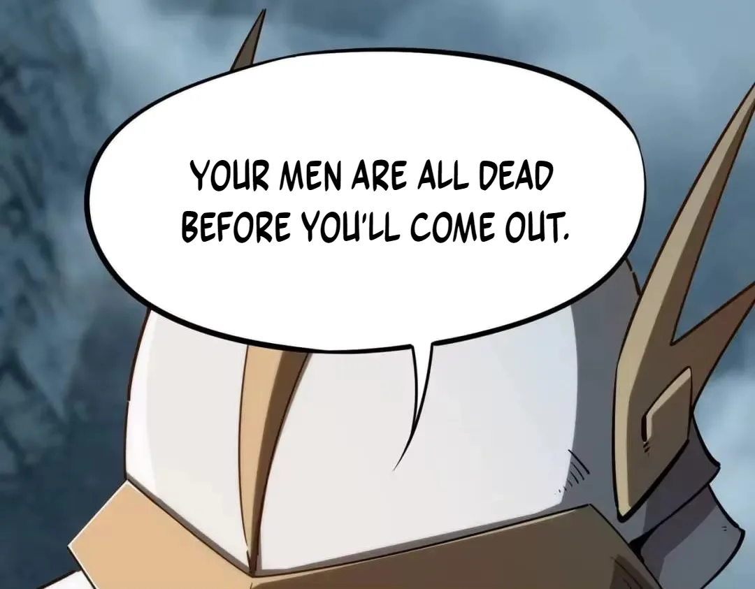 All People Scramble for the Tower, I Cleared 999 Floors in Advance Chapter 53 page 84
