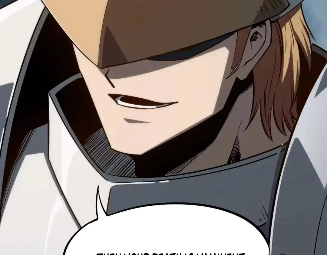 All People Scramble for the Tower, I Cleared 999 Floors in Advance Chapter 53 page 85