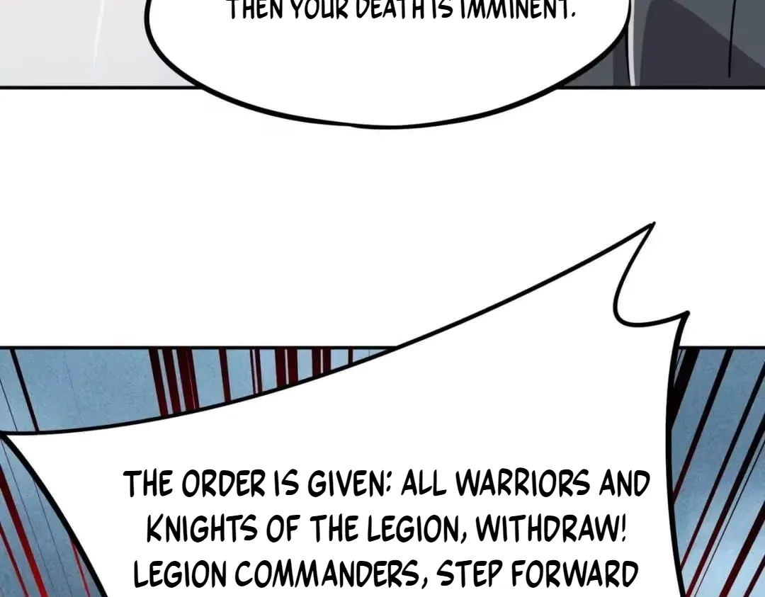All People Scramble for the Tower, I Cleared 999 Floors in Advance Chapter 53 page 86