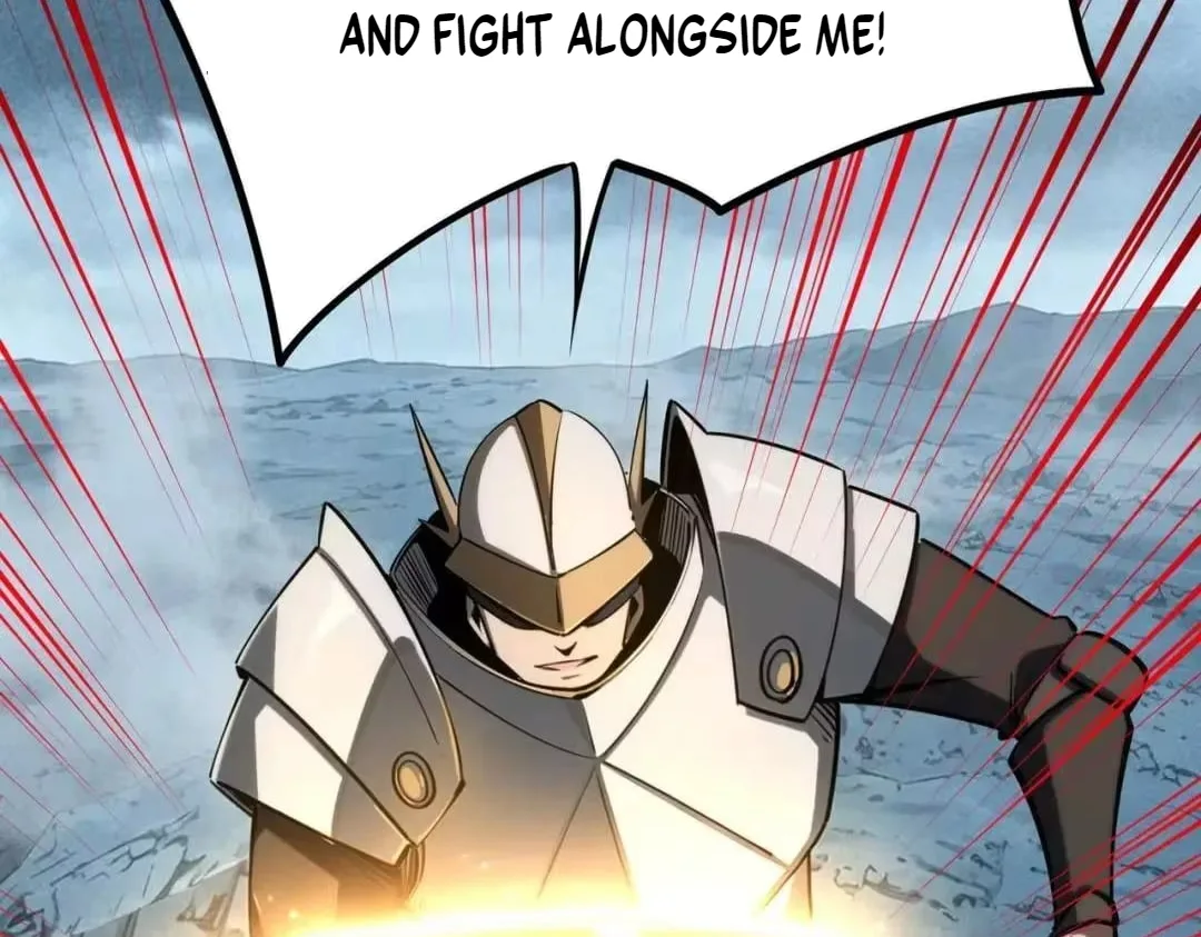 All People Scramble for the Tower, I Cleared 999 Floors in Advance Chapter 53 page 87