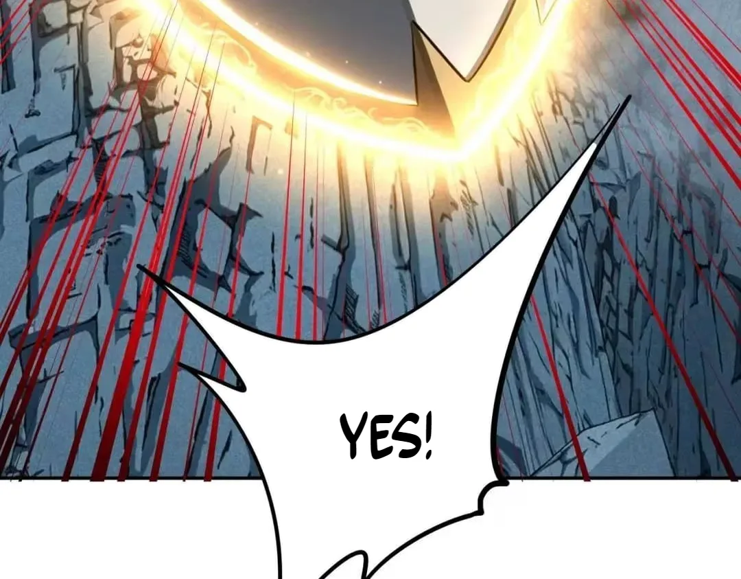 All People Scramble for the Tower, I Cleared 999 Floors in Advance Chapter 53 page 89
