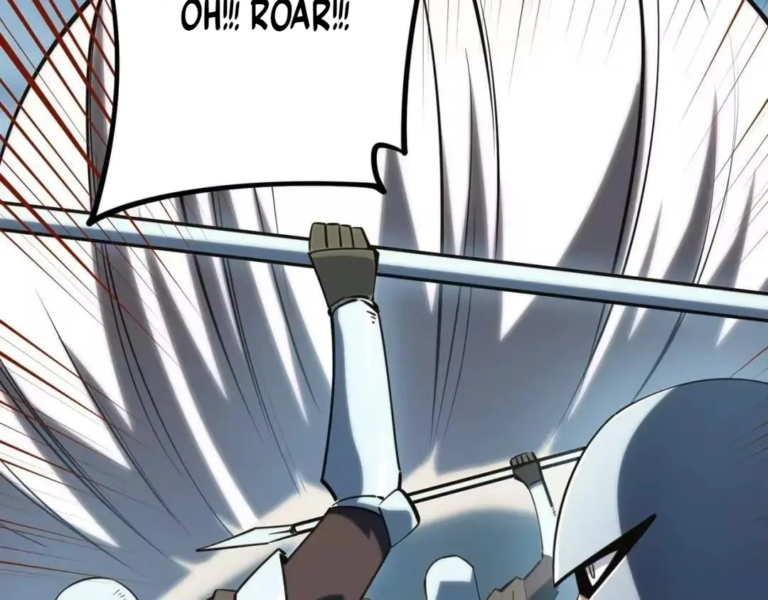 All People Scramble for the Tower, I Cleared 999 Floors in Advance Chapter 53 page 97