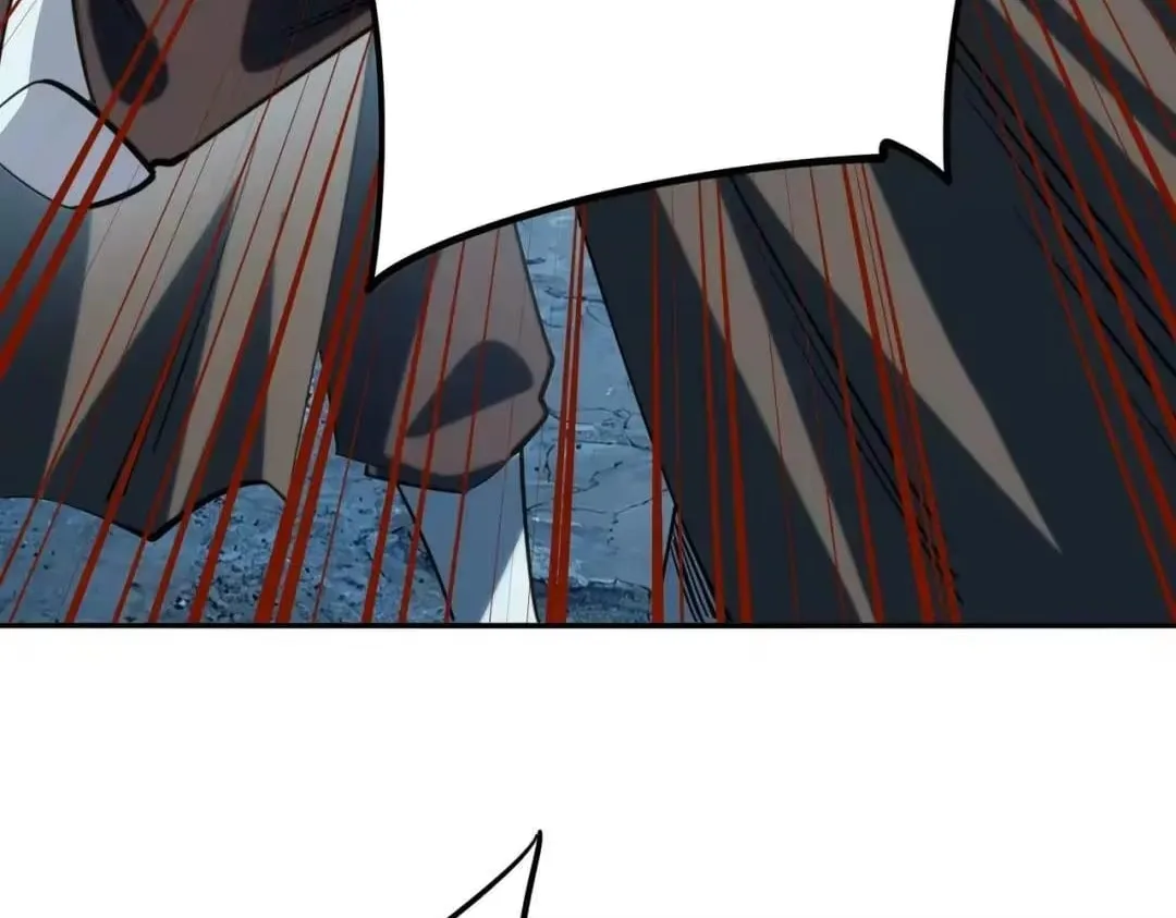 All People Scramble for the Tower, I Cleared 999 Floors in Advance Chapter 53 page 99