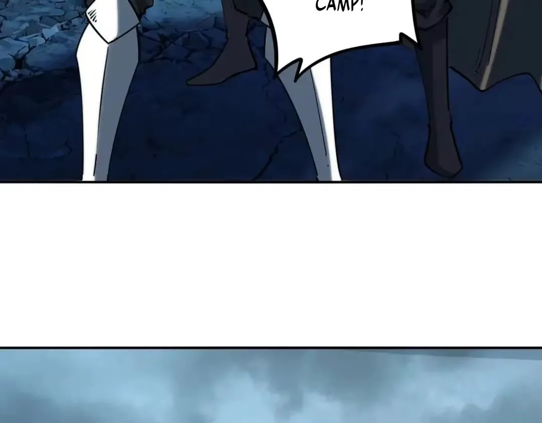All People Scramble for the Tower, I Cleared 999 Floors in Advance Chapter 53 page 102