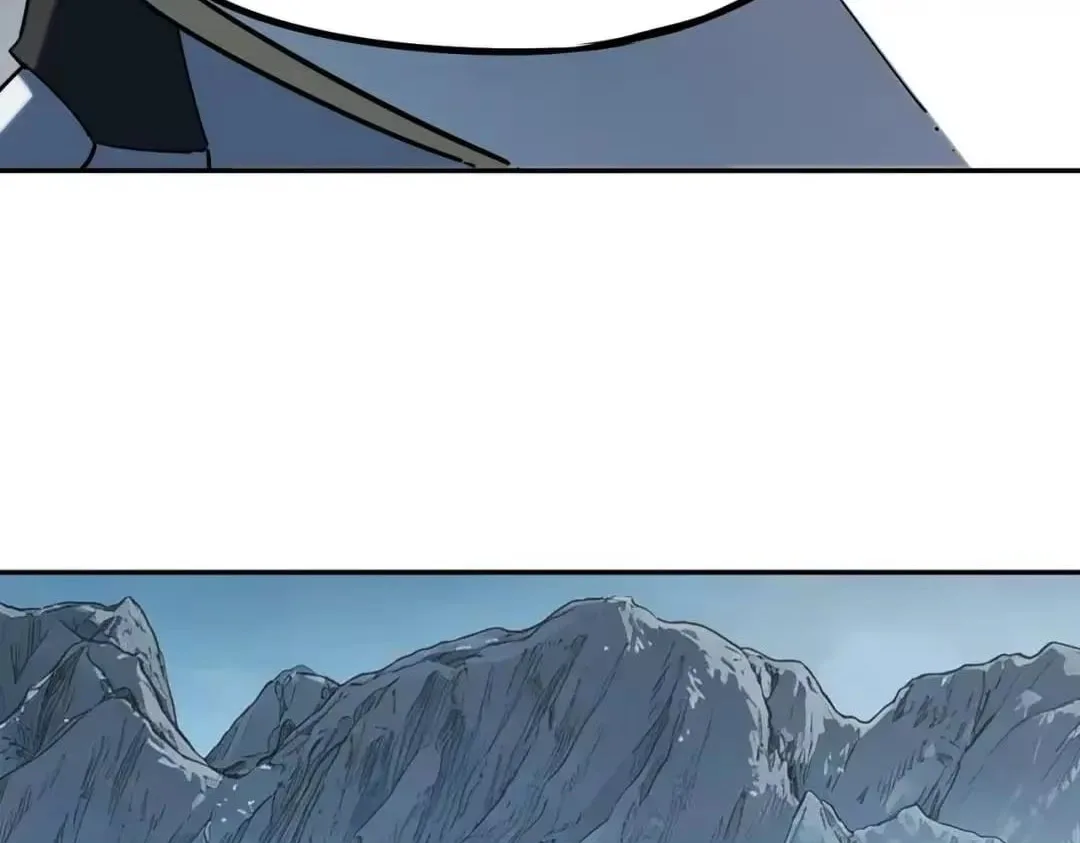 All People Scramble for the Tower, I Cleared 999 Floors in Advance Chapter 53 page 108