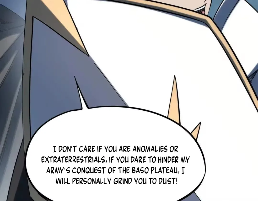 All People Scramble for the Tower, I Cleared 999 Floors in Advance Chapter 53 page 107