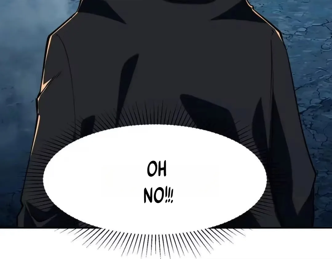 All People Scramble for the Tower, I Cleared 999 Floors in Advance Chapter 53 page 110