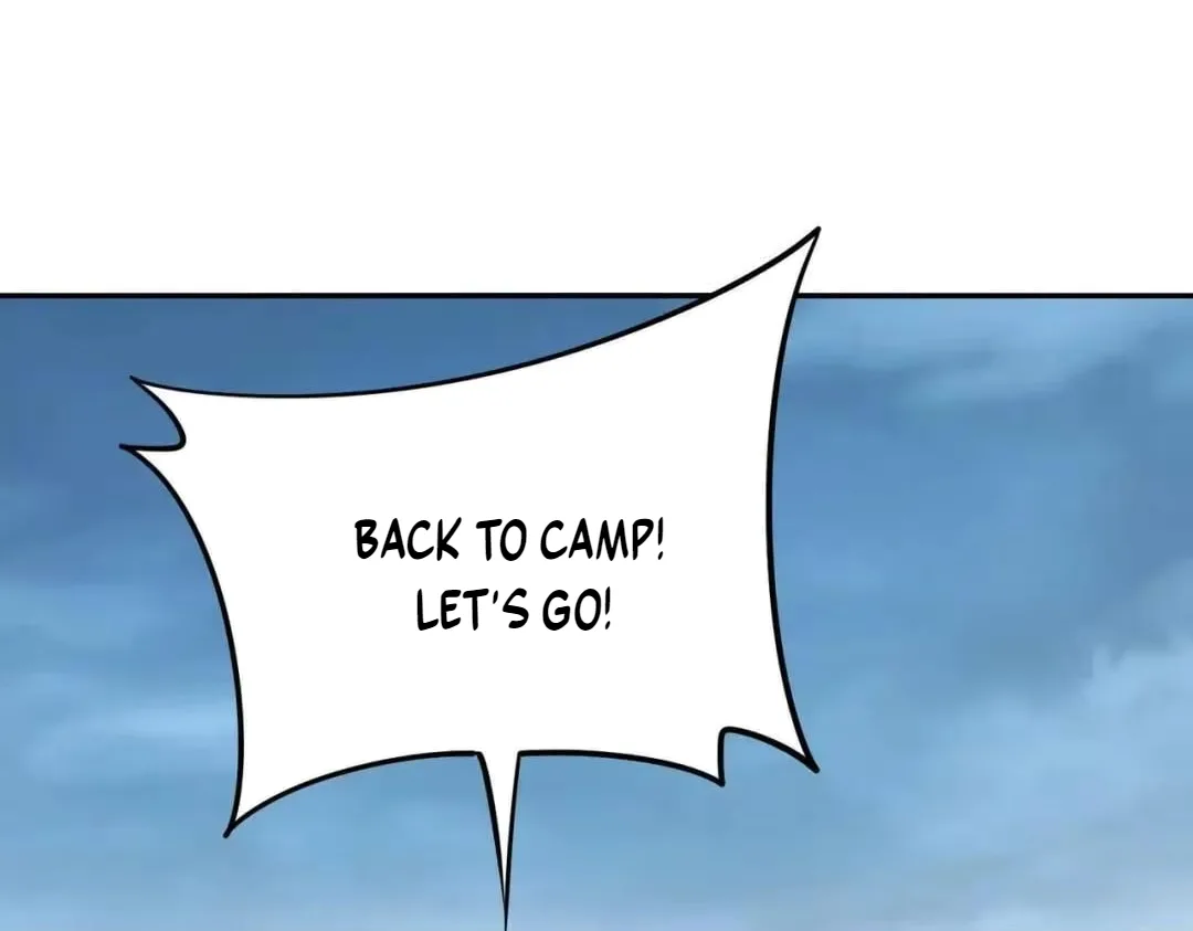 All People Scramble for the Tower, I Cleared 999 Floors in Advance Chapter 53 page 112