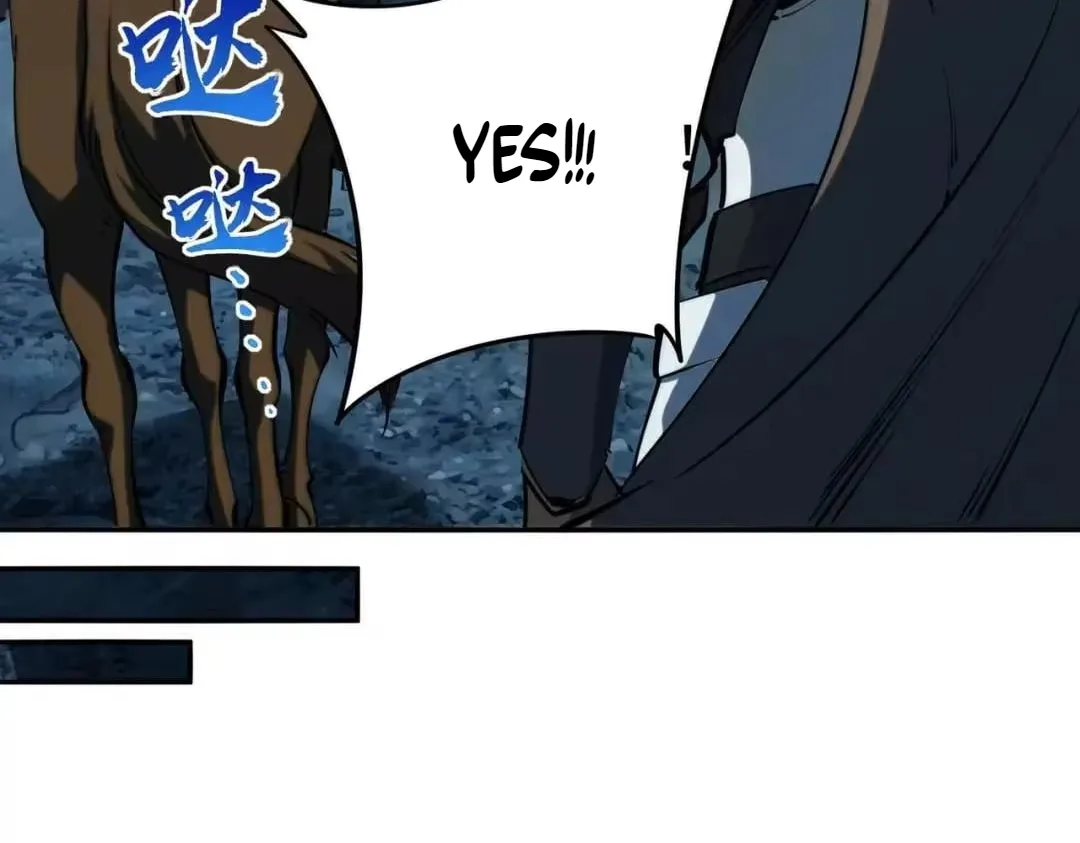 All People Scramble for the Tower, I Cleared 999 Floors in Advance Chapter 53 page 114