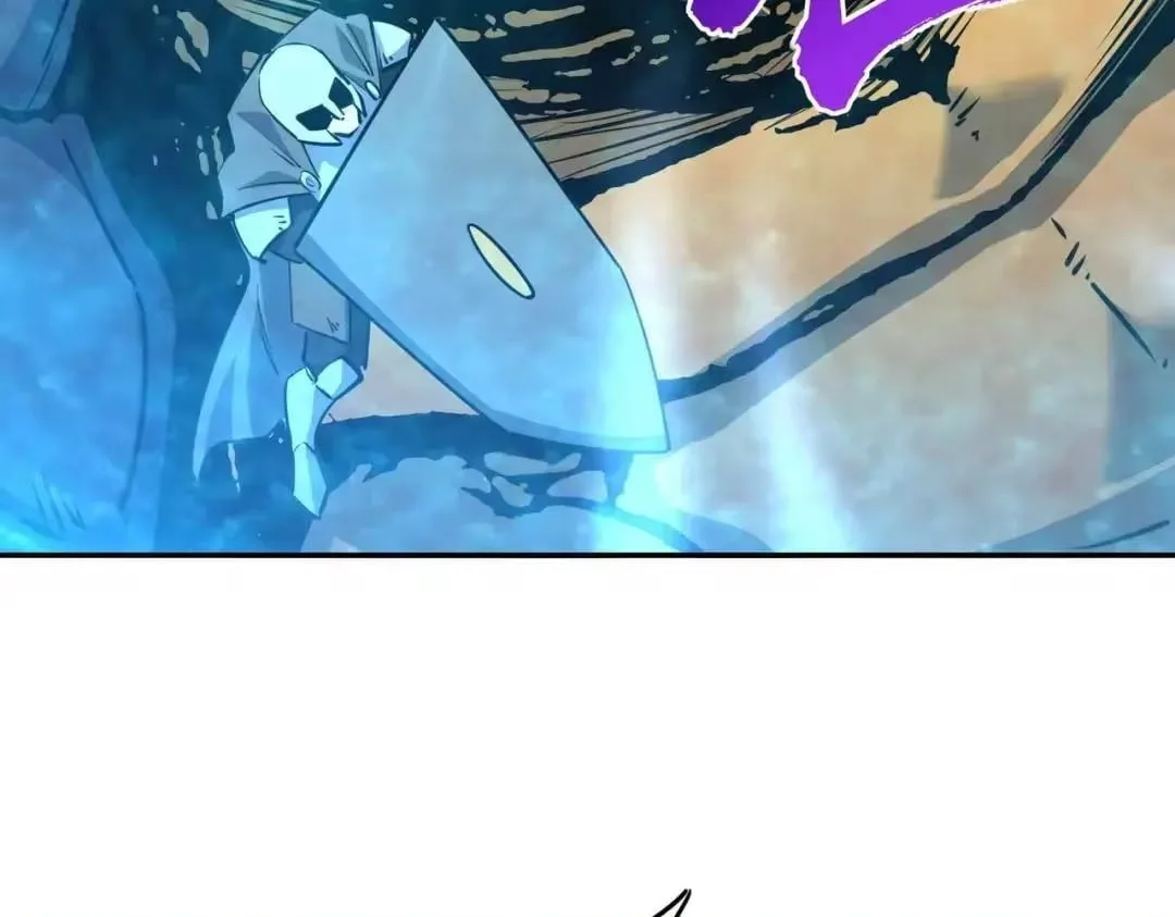 All People Scramble for the Tower, I Cleared 999 Floors in Advance Chapter 53 page 120
