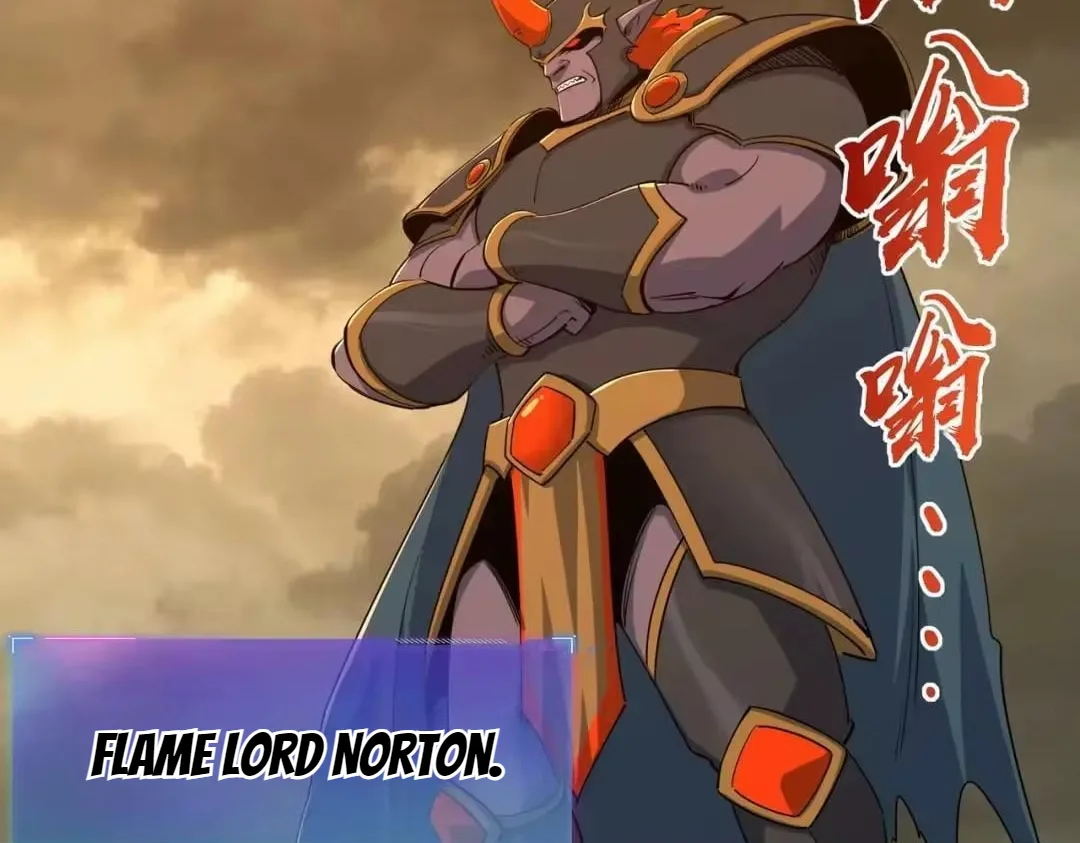 All People Scramble for the Tower, I Cleared 999 Floors in Advance Chapter 53 page 122