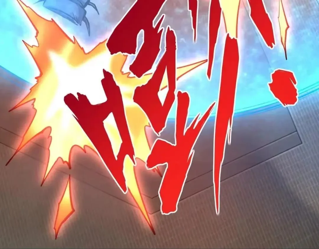 All People Scramble for the Tower, I Cleared 999 Floors in Advance Chapter 53 page 126