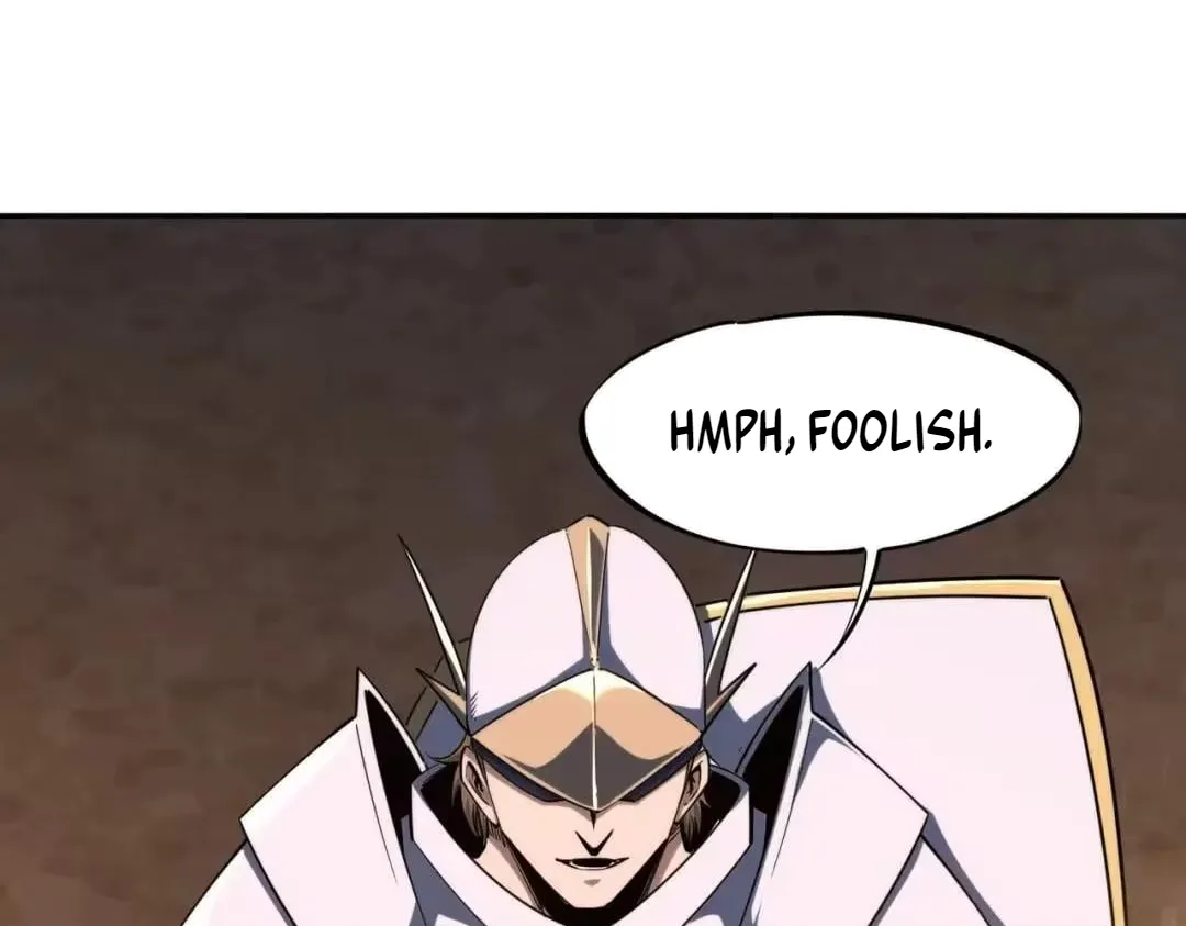 All People Scramble for the Tower, I Cleared 999 Floors in Advance Chapter 53 page 128