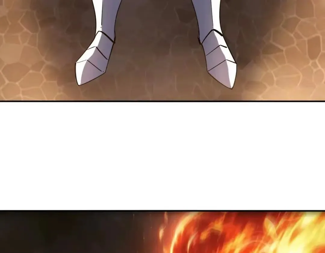 All People Scramble for the Tower, I Cleared 999 Floors in Advance Chapter 53 page 130
