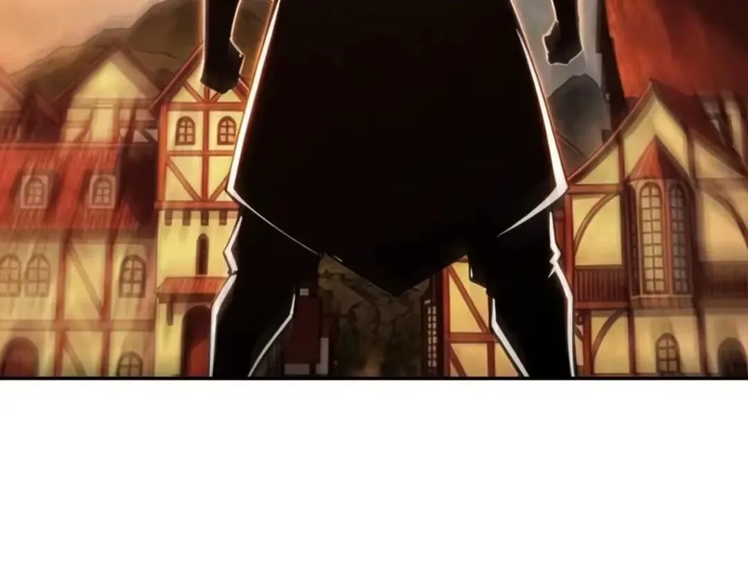 All People Scramble for the Tower, I Cleared 999 Floors in Advance Chapter 53 page 133