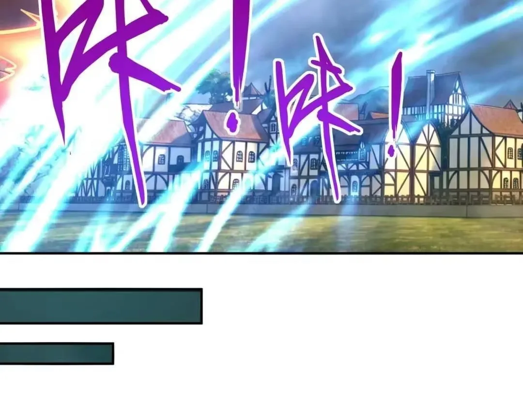 All People Scramble for the Tower, I Cleared 999 Floors in Advance Chapter 53 page 136