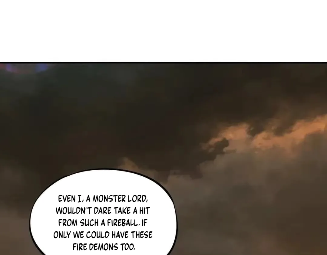 All People Scramble for the Tower, I Cleared 999 Floors in Advance Chapter 53 page 137