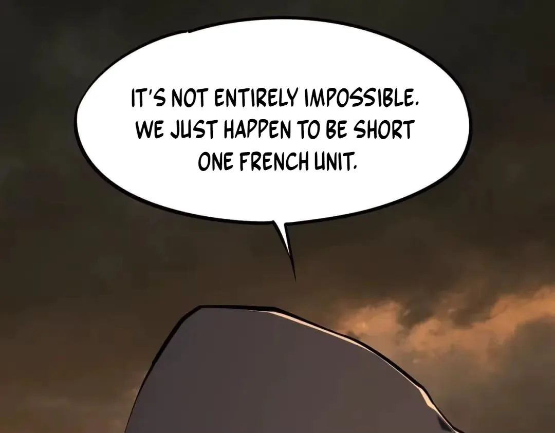 All People Scramble for the Tower, I Cleared 999 Floors in Advance Chapter 53 page 140