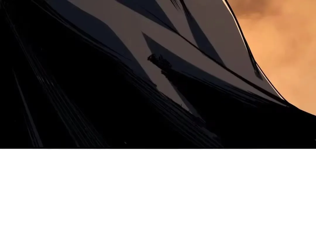 All People Scramble for the Tower, I Cleared 999 Floors in Advance Chapter 53 page 142