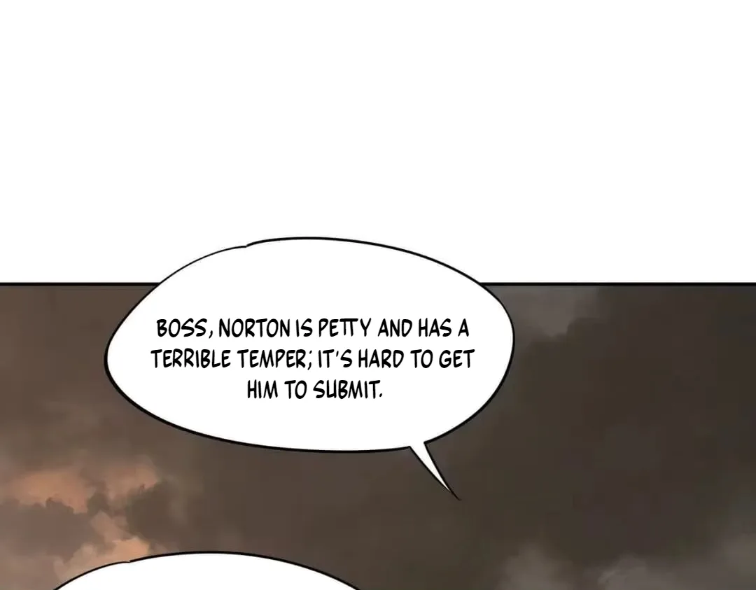 All People Scramble for the Tower, I Cleared 999 Floors in Advance Chapter 53 page 144