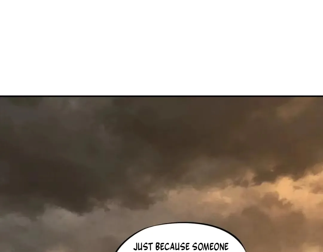 All People Scramble for the Tower, I Cleared 999 Floors in Advance Chapter 53 page 147