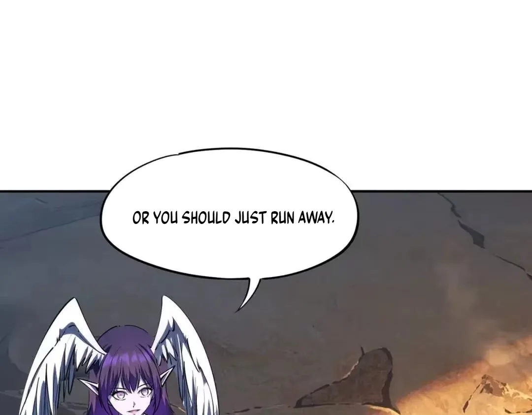 All People Scramble for the Tower, I Cleared 999 Floors in Advance Chapter 53 page 153