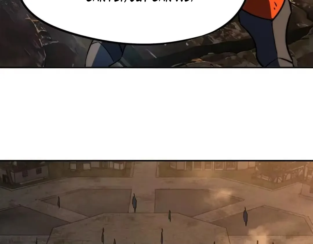 All People Scramble for the Tower, I Cleared 999 Floors in Advance Chapter 53 page 156